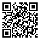 居家收纳物语二维码