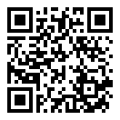 瞄准射击达人二维码