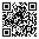 烤肉串餐厅二维码