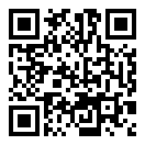 两个人的世界二维码