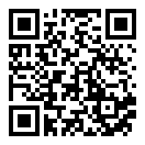 聚合优品二维码