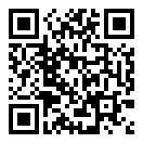 美颜逗拍相机二维码