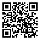 百万乐曲物语折相思版二维码