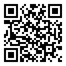 红蓝冰火大冒险二维码