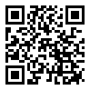 疫区逃生汉化版二维码