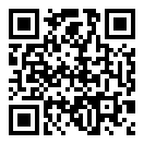 小巴影视2.1.5版二维码