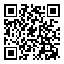 好看视频3.0版二维码