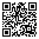 蜂族奇兵二维码