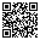 Storyteller二维码