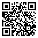 图片擦除笔二维码