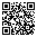 疯狂榨果汁二维码