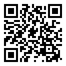 奇石英语二维码