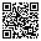 滤镜美图相机二维码