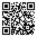 兔兔躲的快二维码