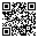 放置超市商场大亨二维码