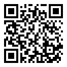 荒野城市战争二维码