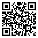 涂画日历二维码