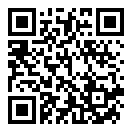 咸鱼日记二维码