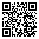 超级漂移内置菜单版二维码