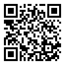 优惠卷查询二维码