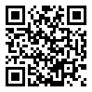 战魂铭人1.13.2版二维码