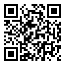 米卡壁纸二维码