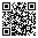 工艺学校：僵尸杀手二维码