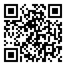 黑神话悟空云游戏二维码