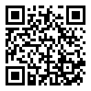 证件照P图制作二维码