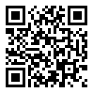 公路漂移王二维码