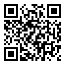 傲晨云手机二维码