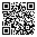 人民云媒二维码