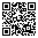 狐狸手游二维码