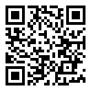 四轮特技飞车二维码