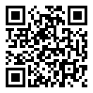 giphy中文版二维码