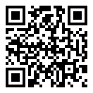 火箭龟1.1.1版二维码