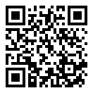 豆花好劵二维码