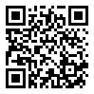 三槐书屋二维码