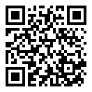 随大溜驾考二维码