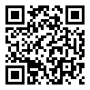 智能遥控家电王二维码