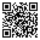 泰剧兔动漫版二维码