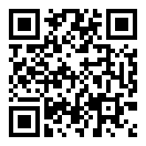 荒野刺激求生二维码