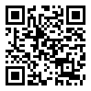 佳星商城二维码