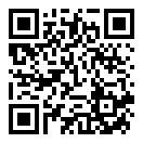 小忍万岁计划2中文版二维码