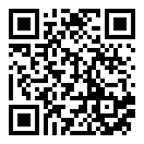 幸存的感染者中文版二维码