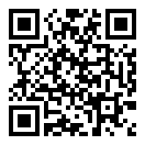 千年万年历二维码