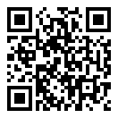 火柴人遗产起源二维码