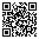 蜜糖短剧正版二维码