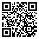 影视大全快看二维码