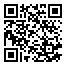 表情战斗射击二维码